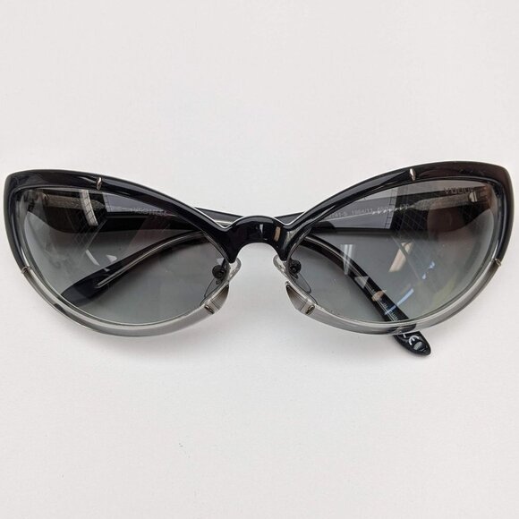 🕶️Vogue by Yeohlee VO2741-S 1964/11 Sunglasses 65/16 130 /KAB213🕶️ - Picture 1 of 6